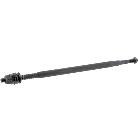 Mevotech 01-05 Acura El Tie Rod End, Gev469 GEV469